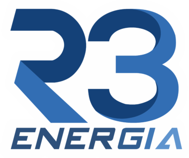 R3 Energia